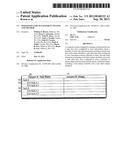 WEB-Based Task Management System and Method diagram and image