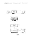 WEB-Based Task Management System and Method diagram and image