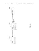 WEB-Based Task Management System and Method diagram and image