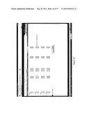 WEB-Based Task Management System and Method diagram and image