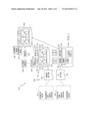 MATCHING AN AUTONOMIC MANAGER WITH A MANAGEABLE RESOURCE diagram and image