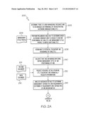 MATCHING AN AUTONOMIC MANAGER WITH A MANAGEABLE RESOURCE diagram and image