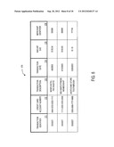 SYSTEM FOR PROVIDING OFFERS USING A BILLING STATEMENT diagram and image