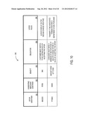 SYSTEM FOR PROVIDING OFFERS USING A BILLING STATEMENT diagram and image