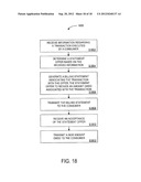 SYSTEM FOR PROVIDING OFFERS USING A BILLING STATEMENT diagram and image