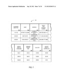 SYSTEM FOR PROVIDING OFFERS USING A BILLING STATEMENT diagram and image