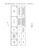 SYSTEM FOR PROVIDING OFFERS USING A BILLING STATEMENT diagram and image