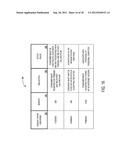 SYSTEM FOR PROVIDING OFFERS USING A BILLING STATEMENT diagram and image