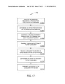 SYSTEM FOR PROVIDING OFFERS USING A BILLING STATEMENT diagram and image