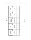 SYSTEM FOR PROVIDING OFFERS USING A BILLING STATEMENT diagram and image