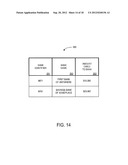 SYSTEM FOR PROVIDING OFFERS USING A BILLING STATEMENT diagram and image