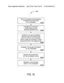 SYSTEM FOR PROVIDING OFFERS USING A BILLING STATEMENT diagram and image