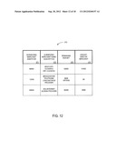 SYSTEM FOR PROVIDING OFFERS USING A BILLING STATEMENT diagram and image