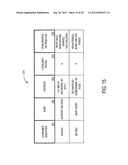 SYSTEM FOR PROVIDING OFFERS USING A BILLING STATEMENT diagram and image