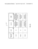 SYSTEM FOR PROVIDING OFFERS USING A BILLING STATEMENT diagram and image