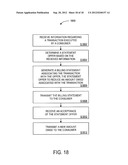 SYSTEM FOR PROVIDING OFFERS USING A BILLING STATEMENT diagram and image