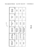 SYSTEM FOR PROVIDING OFFERS USING A BILLING STATEMENT diagram and image