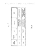 SYSTEM FOR PROVIDING OFFERS USING A BILLING STATEMENT diagram and image