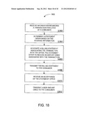 SYSTEM FOR PROVIDING OFFERS USING A BILLING STATEMENT diagram and image