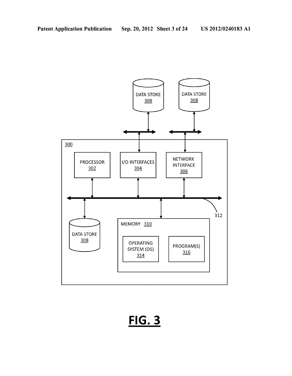 CLOUD BASED MOBILE DEVICE SECURITY AND POLICY ENFORCEMENT - diagram, schematic, and image 04