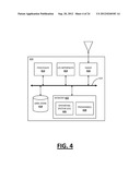 CLOUD BASED MOBILE DEVICE SECURITY AND POLICY ENFORCEMENT diagram and image