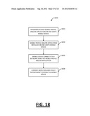 CLOUD BASED MOBILE DEVICE SECURITY AND POLICY ENFORCEMENT diagram and image