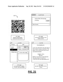 CLOUD BASED MOBILE DEVICE SECURITY AND POLICY ENFORCEMENT diagram and image