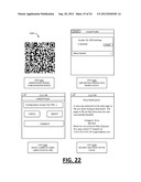 CLOUD BASED MOBILE DEVICE SECURITY AND POLICY ENFORCEMENT diagram and image