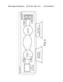 METHOD, SYSTEM, AND COMPUTER PROGRAM PRODUCT FOR FACILITATING     COMMUNICATION IN AN INTEROPERABILITY NETWORK diagram and image