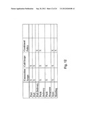 METHOD, SYSTEM, AND COMPUTER PROGRAM PRODUCT FOR FACILITATING     COMMUNICATION IN AN INTEROPERABILITY NETWORK diagram and image