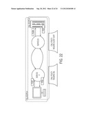 METHOD, SYSTEM, AND COMPUTER PROGRAM PRODUCT FOR FACILITATING     COMMUNICATION IN AN INTEROPERABILITY NETWORK diagram and image