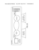 METHOD, SYSTEM, AND COMPUTER PROGRAM PRODUCT FOR FACILITATING     COMMUNICATION IN AN INTEROPERABILITY NETWORK diagram and image