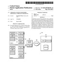 APPARATUS, SYSTEM AND METHOD EMPLOYING A WIRELESS USER-DEVICE diagram and image