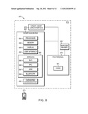 APPARATUS, SYSTEM AND METHOD EMPLOYING A WIRELESS USER-DEVICE diagram and image