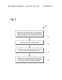 Managing Tethered Data Traffic Over a Hotspot Network diagram and image