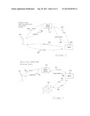 COMPUTERIZED AUTHORIZATION SYSTEM AND METHOD diagram and image