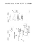 COMPUTERIZED AUTHORIZATION SYSTEM AND METHOD diagram and image