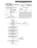 System and Method for Providing Multimedia Services diagram and image