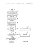 System and Method for Providing Multimedia Services diagram and image