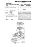 APPARATUS, METHOD, AND PROGRAM FOR VALIDATING USER diagram and image