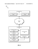 SYSTEMS AND METHODS FOR LOOKING UP ANTI-MALWARE METADATA diagram and image