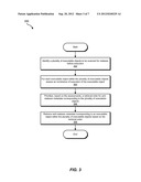 SYSTEMS AND METHODS FOR LOOKING UP ANTI-MALWARE METADATA diagram and image