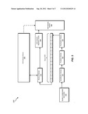 SYSTEMS AND METHODS FOR LOOKING UP ANTI-MALWARE METADATA diagram and image