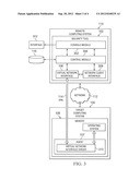 METHODS AND SYSTEMS FOR PROVIDING A FRAMEWORK TO TEST THE SECURITY OF     COMPUTING SYSTEM OVER A NETWORK diagram and image