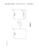 CRAWLING MULTIPLE MARKETS AND CORRELATING diagram and image