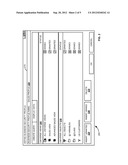 RESOURCE EXPRESSION FOR ACCESS CONTROL diagram and image