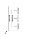 RESOURCE EXPRESSION FOR ACCESS CONTROL diagram and image