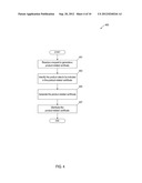 CERTIFICATES TO CREATE PRODUCT MAPPINGS diagram and image