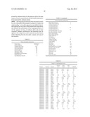 Soybean Variety XB28AD11 diagram and image