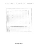 NUCLEIC ACID PROMOTER SEQUENCES THAT CONTROL GENE EXPRESSION IN PLANTS diagram and image